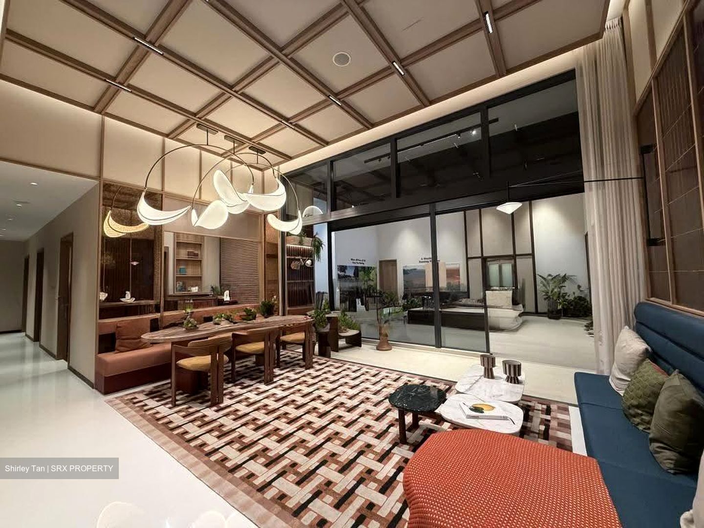 The Sen (D21), Condominium #631001431
